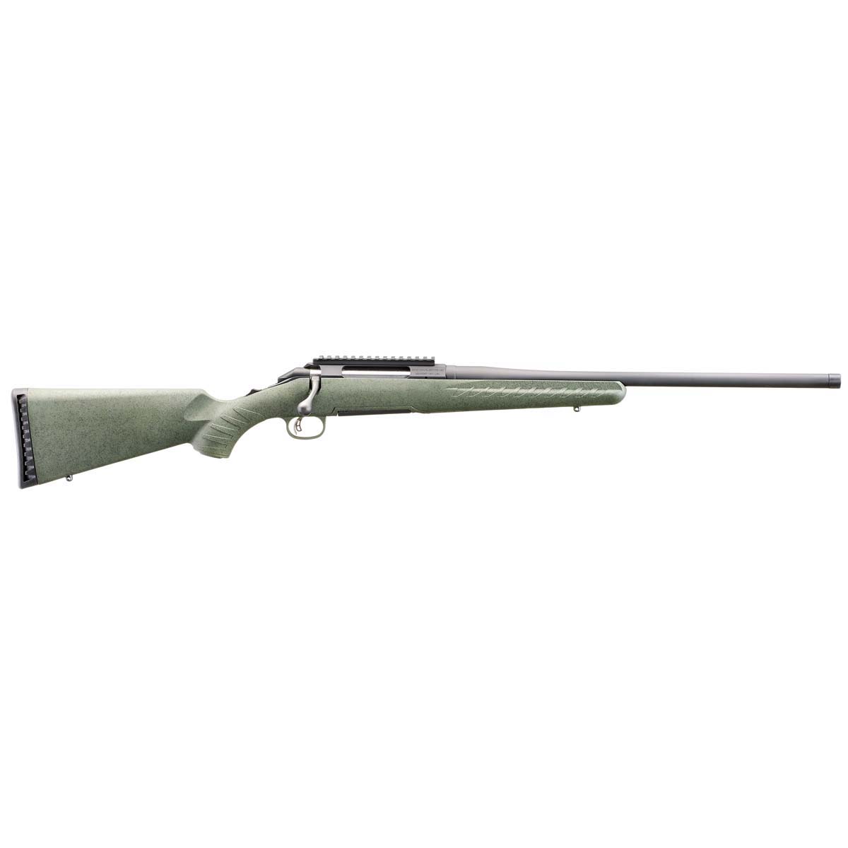 Glenfield Model A 3006 20" Bolt Action Rifle