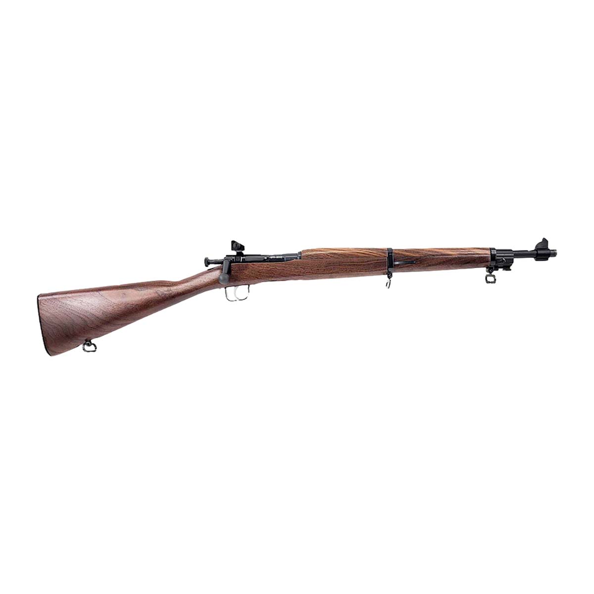 Crickett MINI SPG FLD 1903-A3 22LR Rimfire Rifle