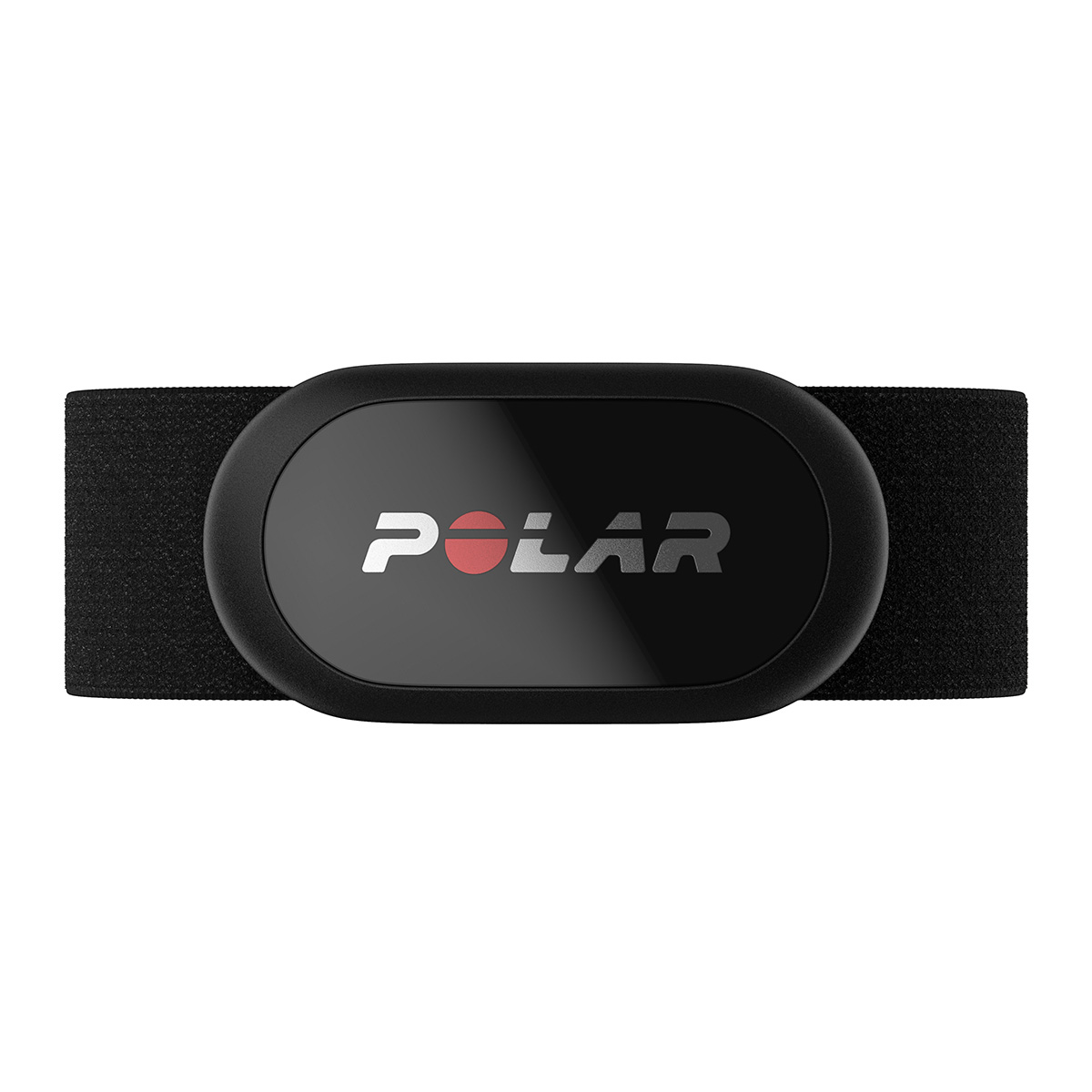 Polar H10 Heart Rate Sensor - XS-S