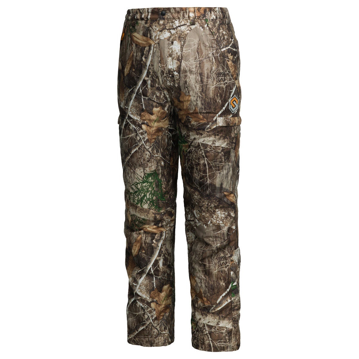 Scentlok Men's Morphic 2.0 Pant