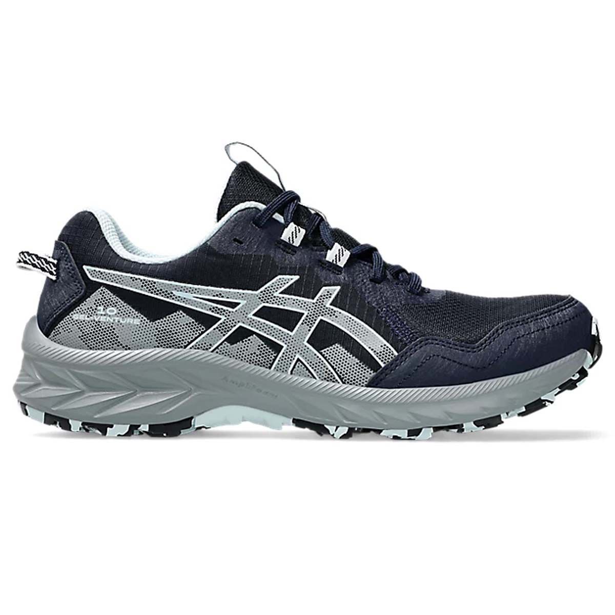 ASICS Women's Gel-Venture 10