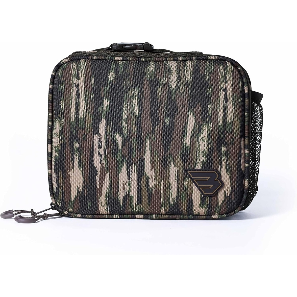Burlebo Lunchbox