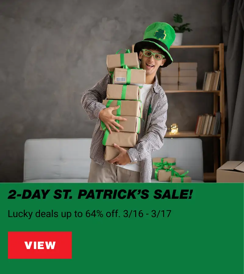 FlashSale031626_PCbanner