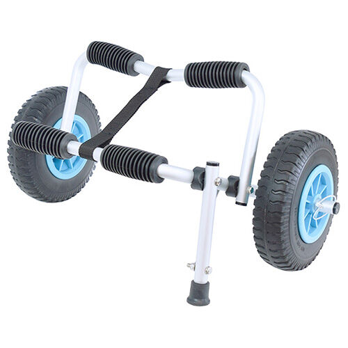 Ecorack E-Cart Kayak Dolley