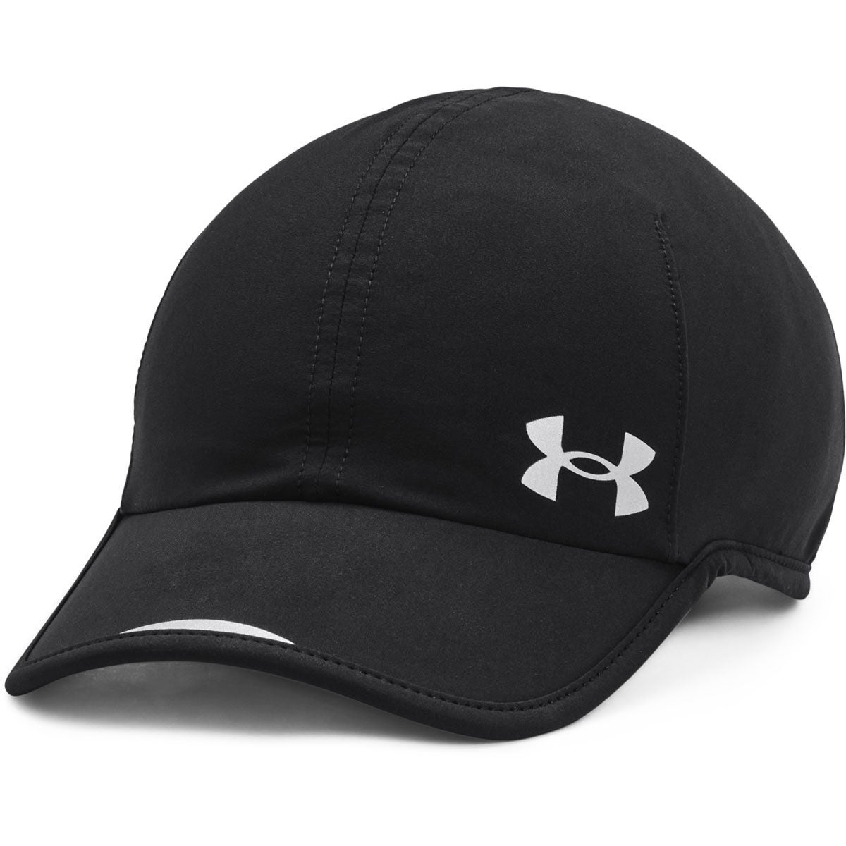 Under Armour Women's Iso-Chill Launch Run Hat