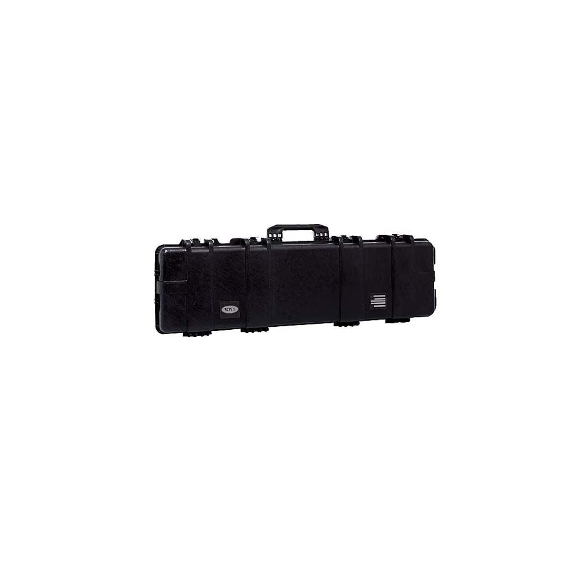 Boyt Single Gun Case