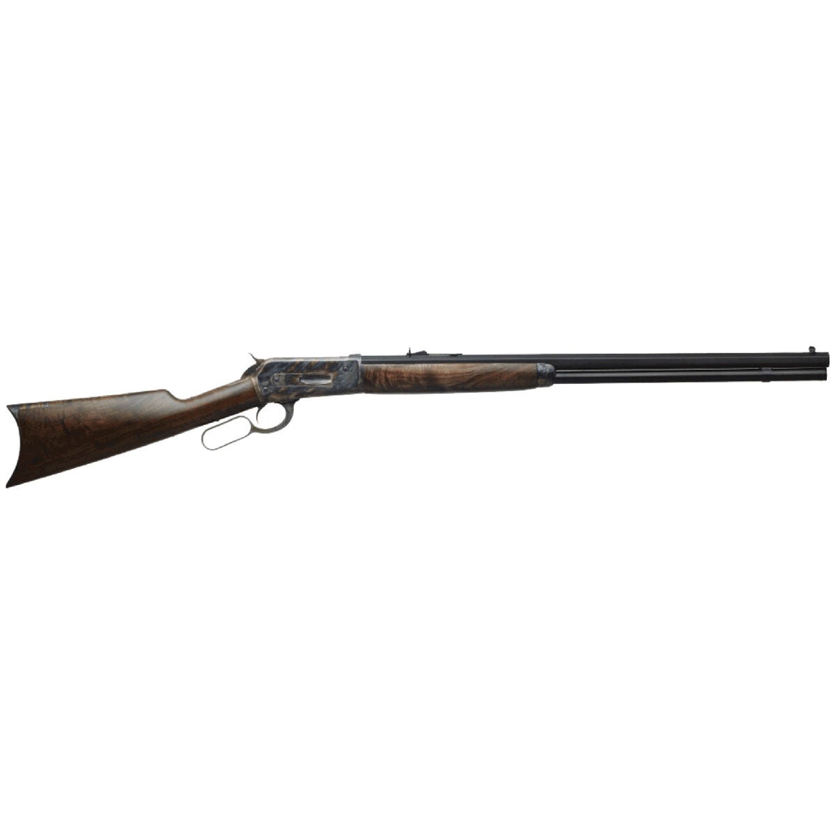 Taylors & Co 1886 Lever Action 45-70 Gov Centerfire Rifle