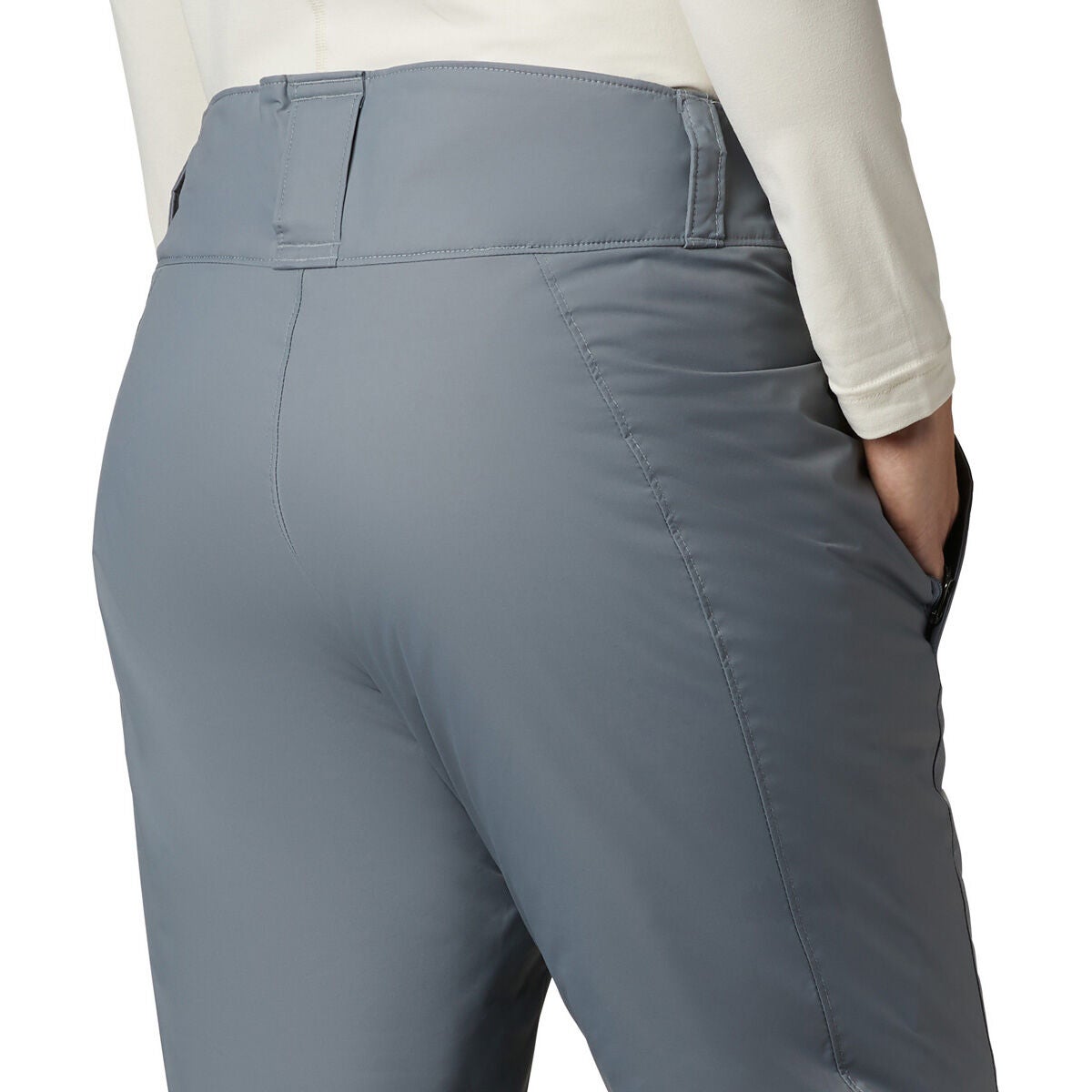 Columbia Women's Modern Mountain 2.0 Pant