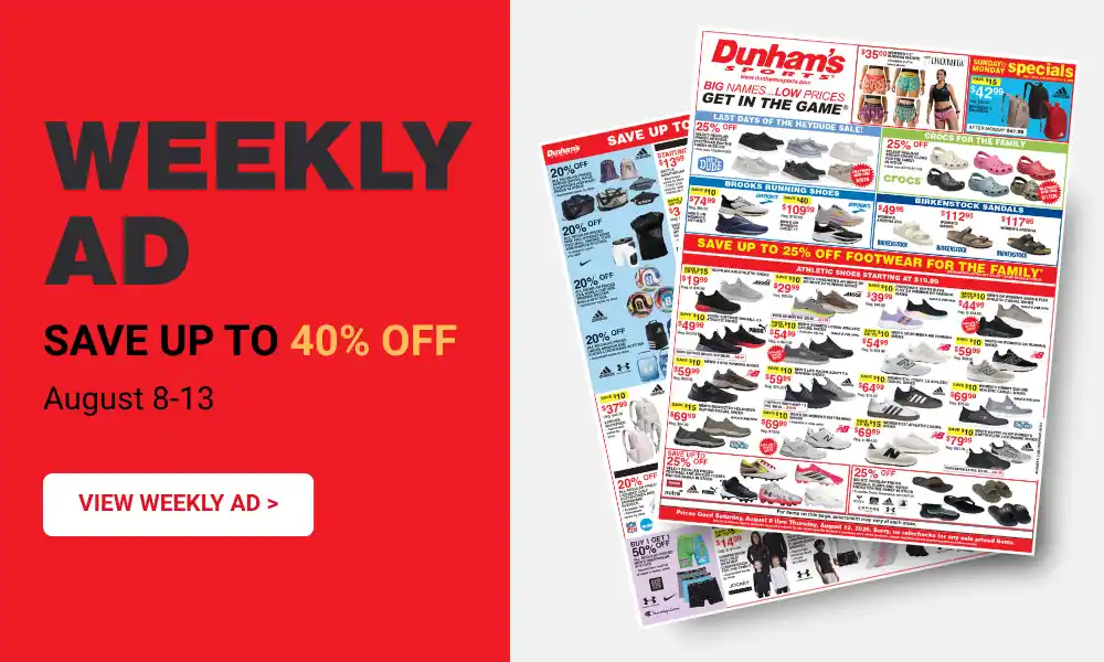 WeeklyAD081126PC