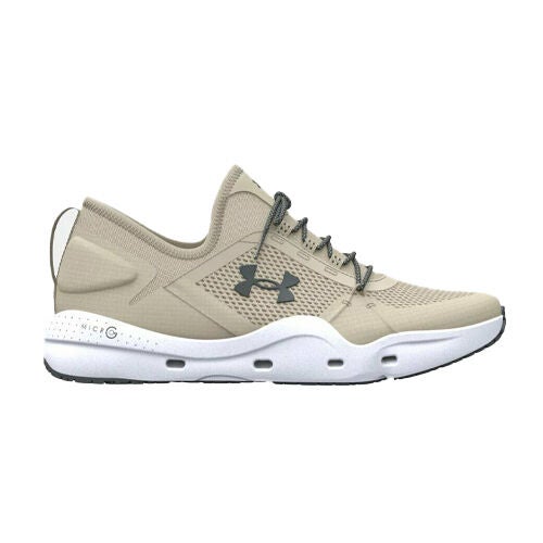 Under Armour Men's Micro G Kilchis Fishing Shoes