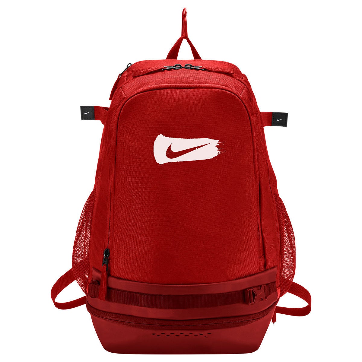 Nike Vapor Select Baseball Backpack