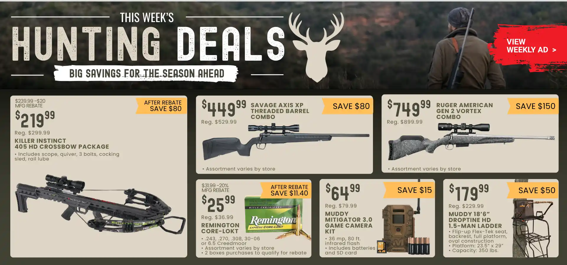 WeeklyAD081526PC