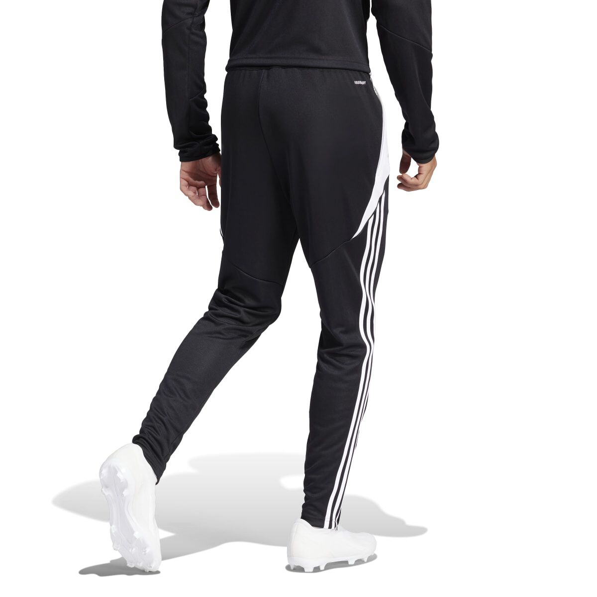 adidas Men's Tiro 24 Training Tracksuit Bottoms