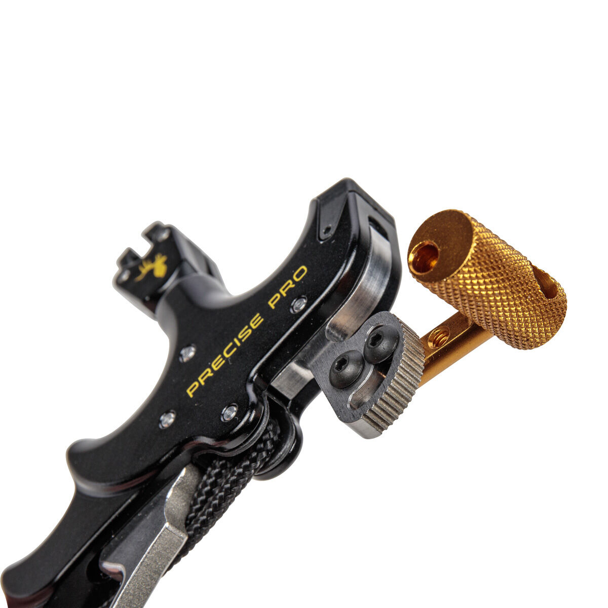 Trophy Ridge Precise Pro Thumb Release