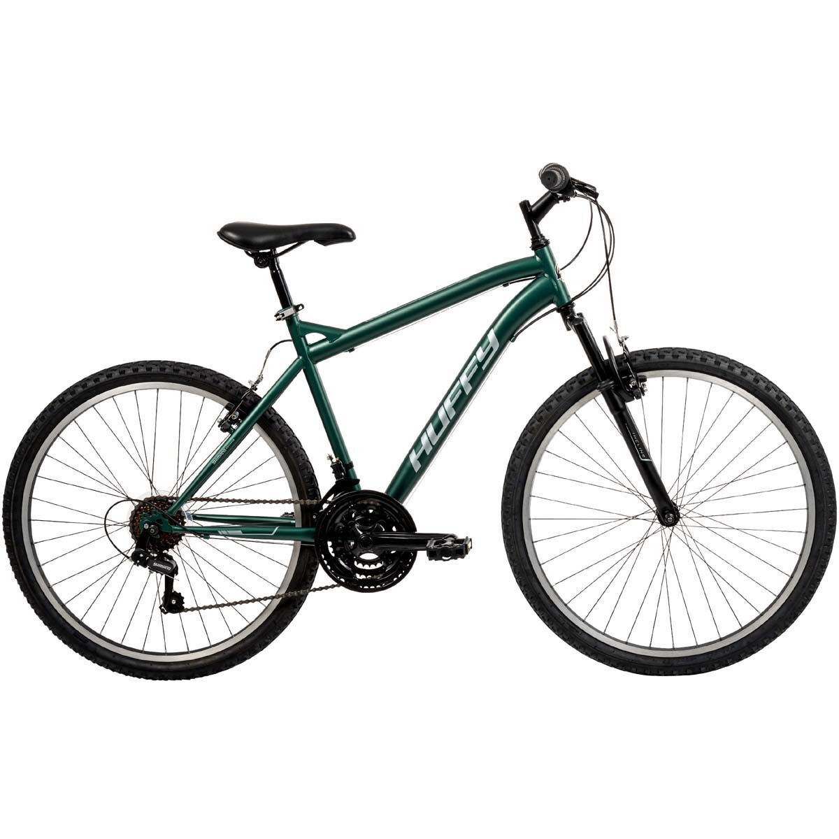 green womens bicycle Firmstrong Urban Lady 3 Speed The easy 2020 Cannondale Trail 3 Womens