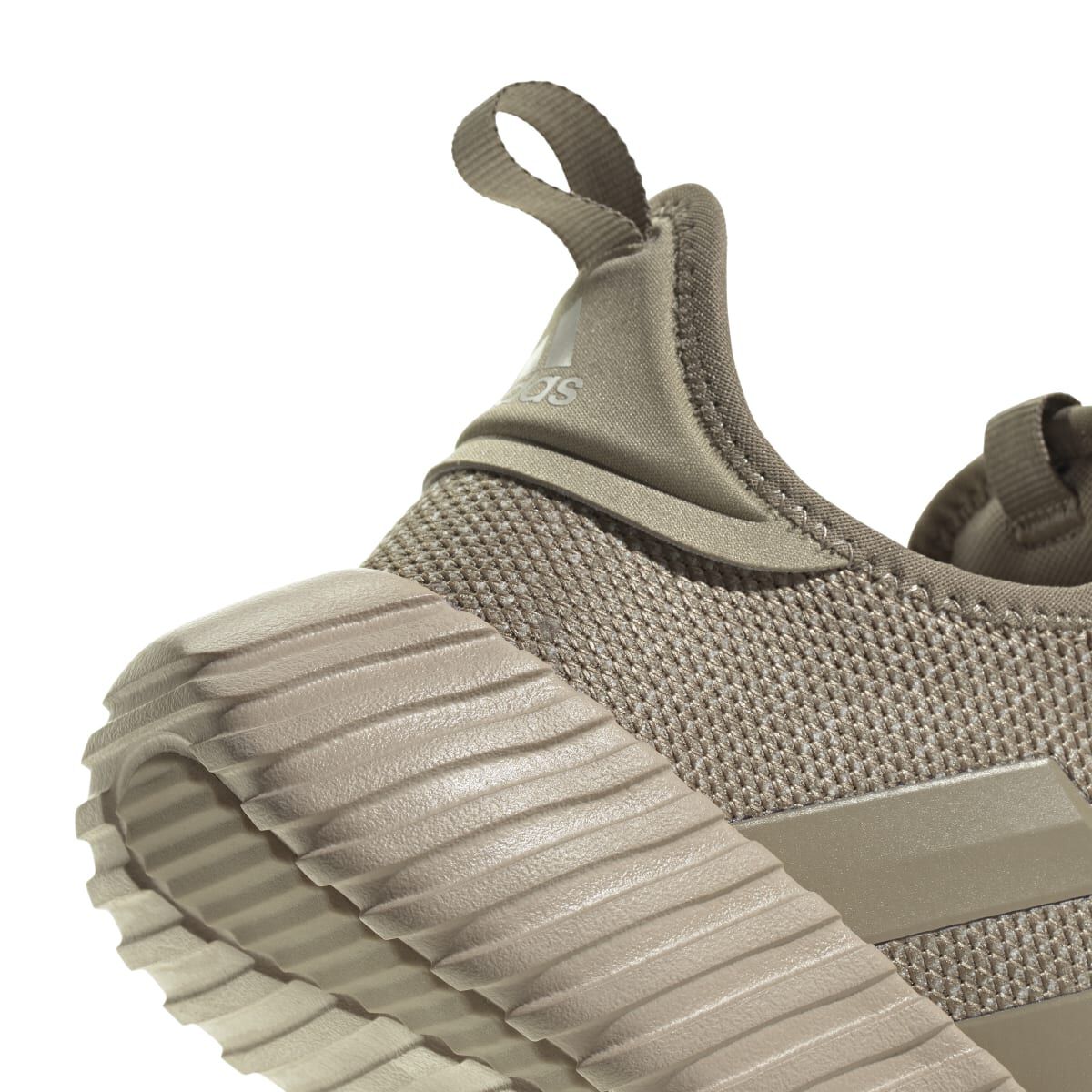 adidas Unisex Kaptir 3.0 Shoes