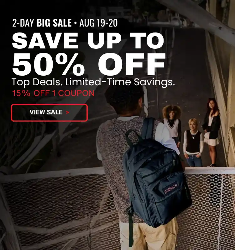 Promotional Banner