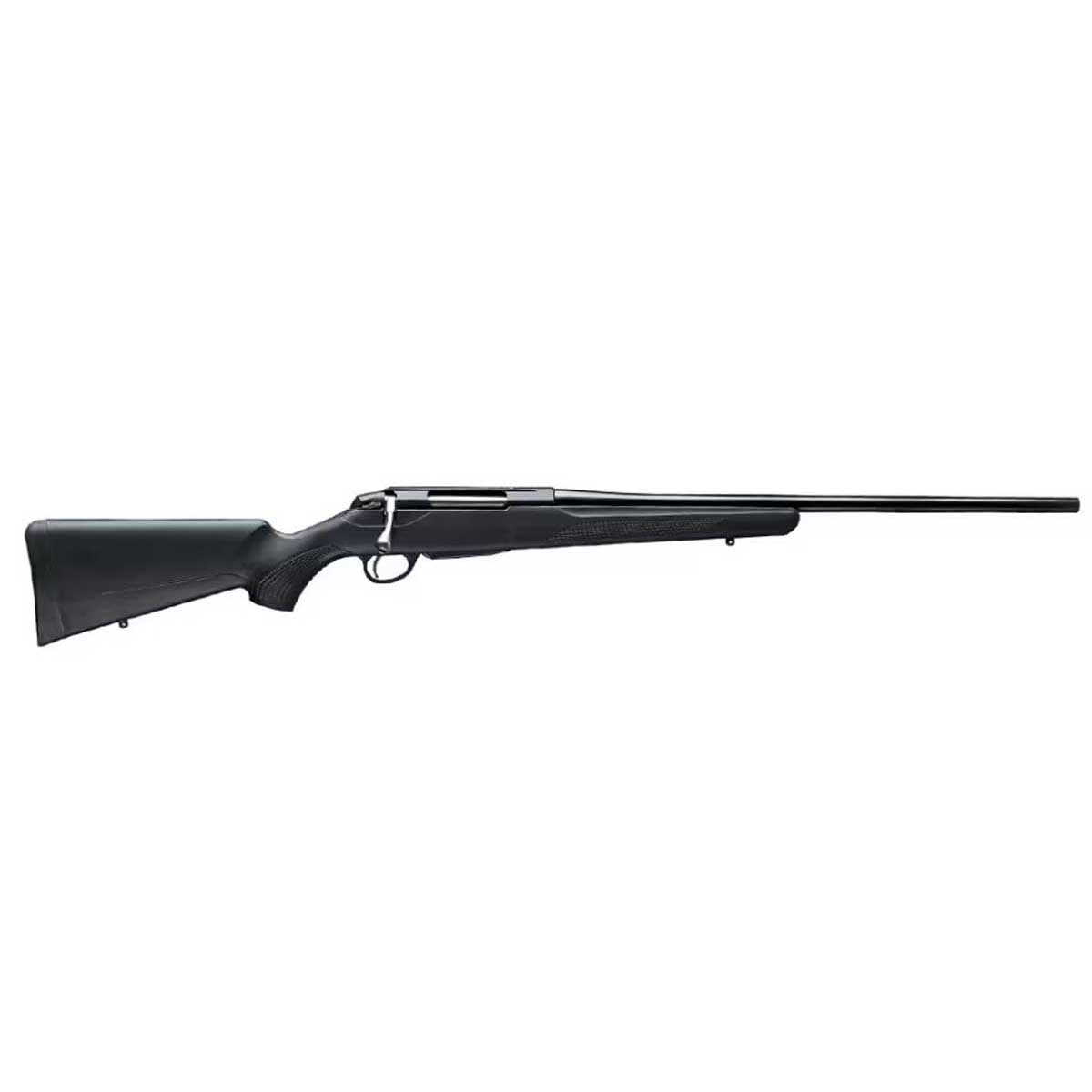 Tikka T3 T3 LITE 223 20 SYN Centerfire Rifle