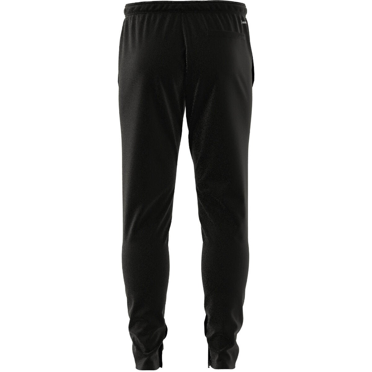 adidas Men's Tapered Fleece Pant