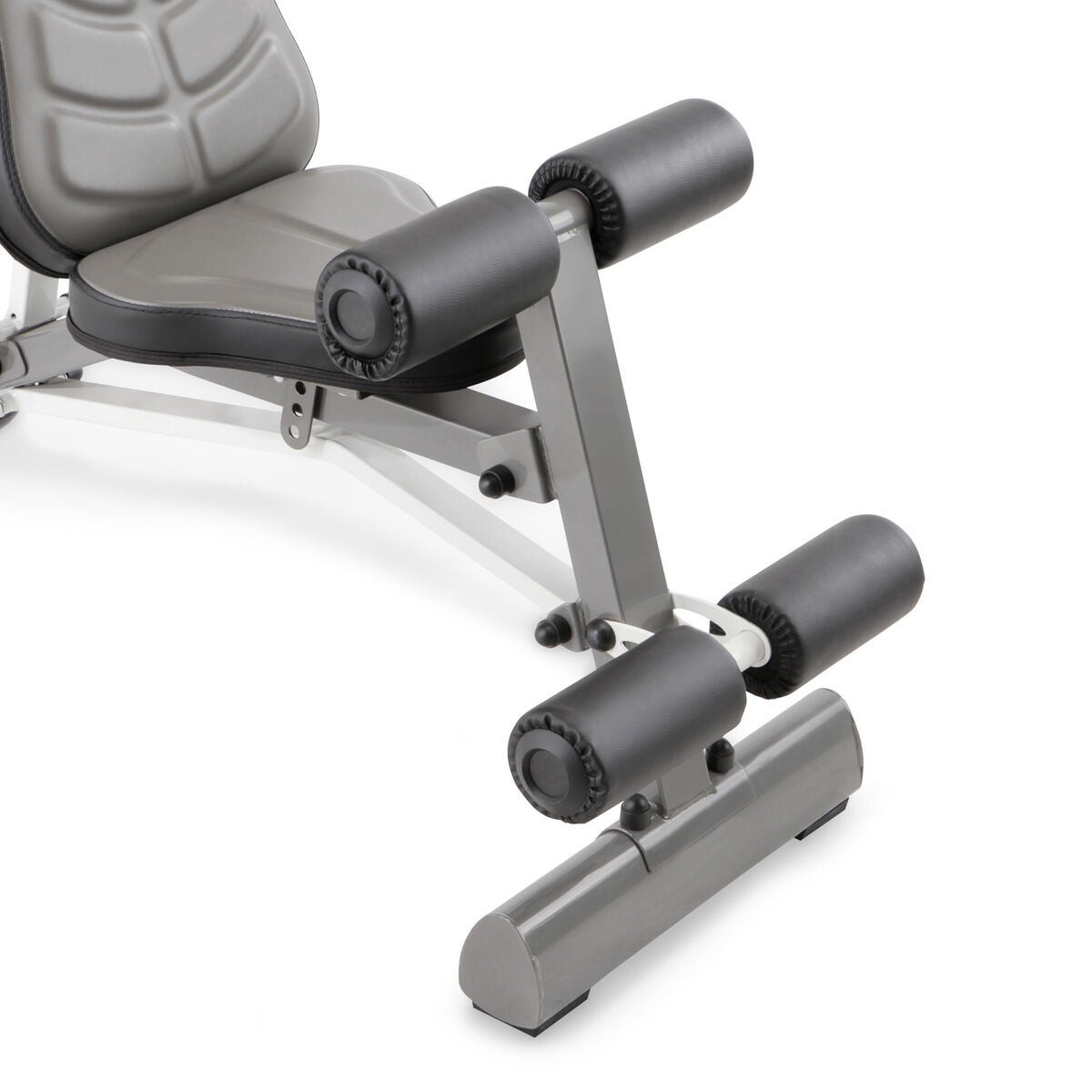 Marcy SB-10100 Deluxe Utility Bench