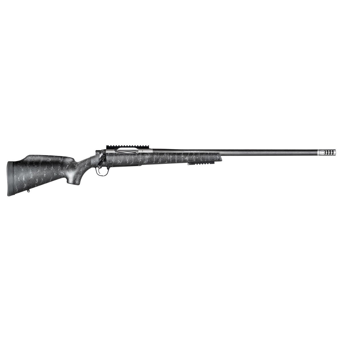 Christensen Arm Traverse 7mm Rem Centerfire Rifle