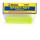 Chartreuse
