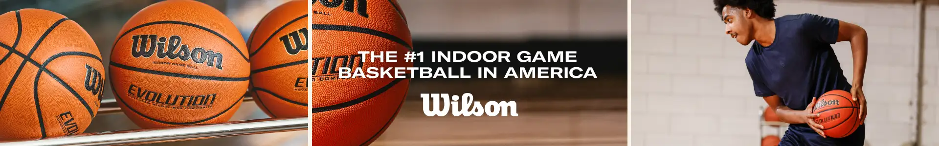 25-208_Wilson_Retail_Banner_1920x300