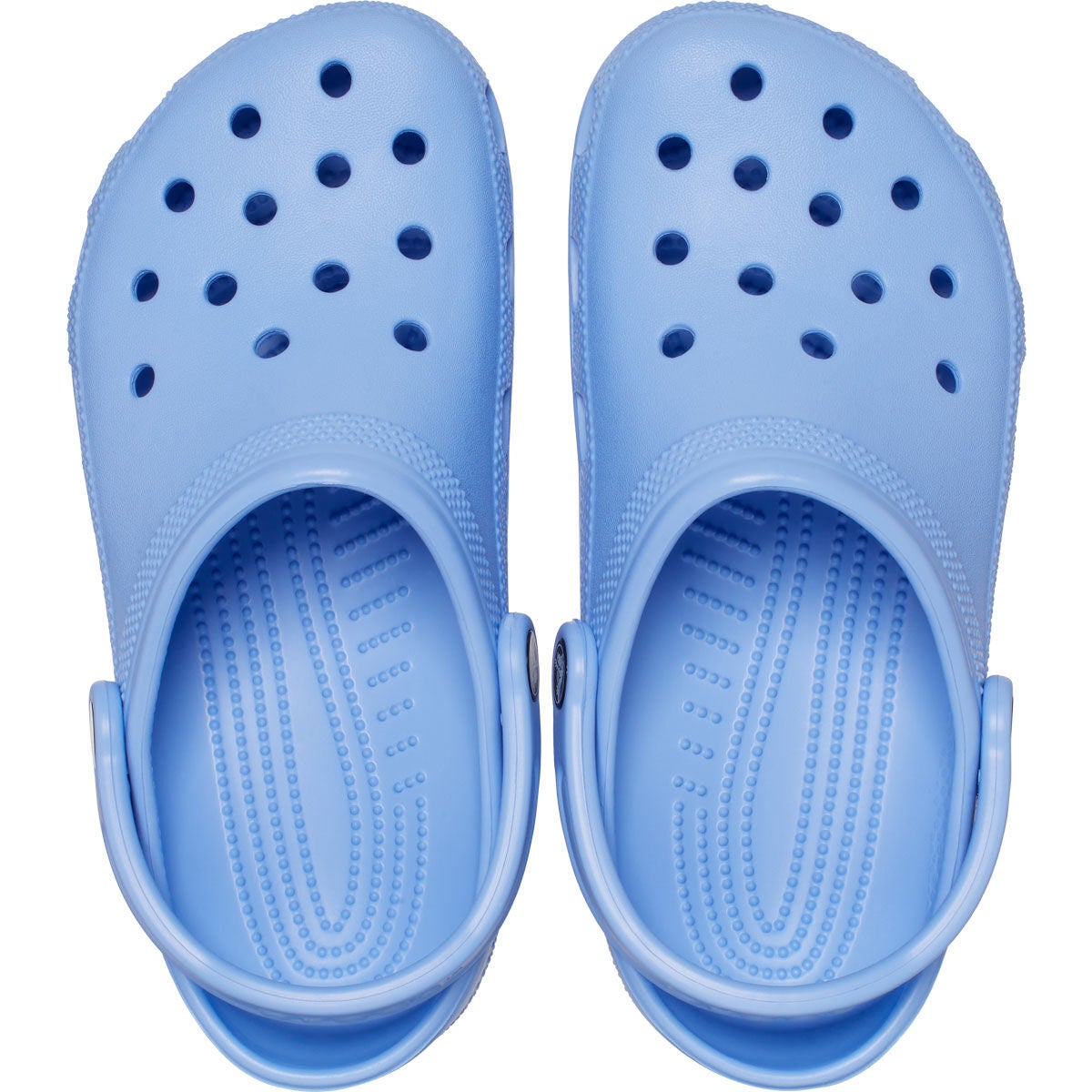 Crocs Women's Classic Moon Jelly - Main Image
