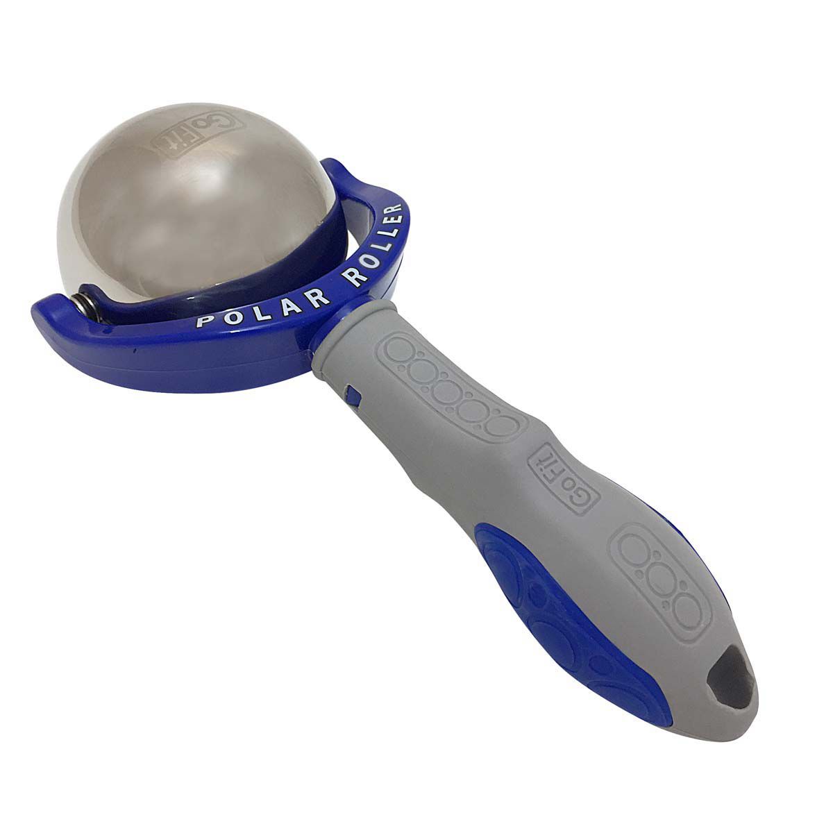 Go Fit Polar Roller