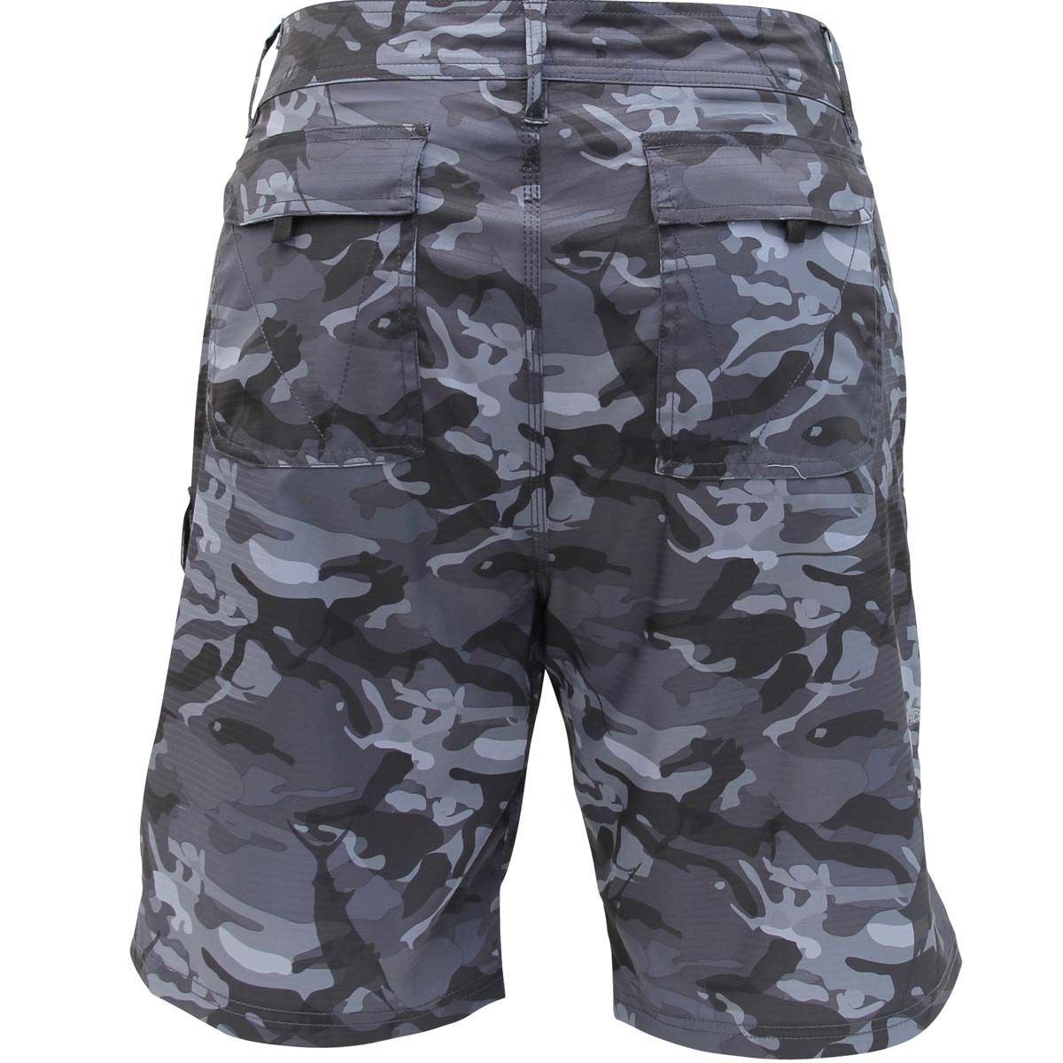 Aftco Tactical Fishing Short