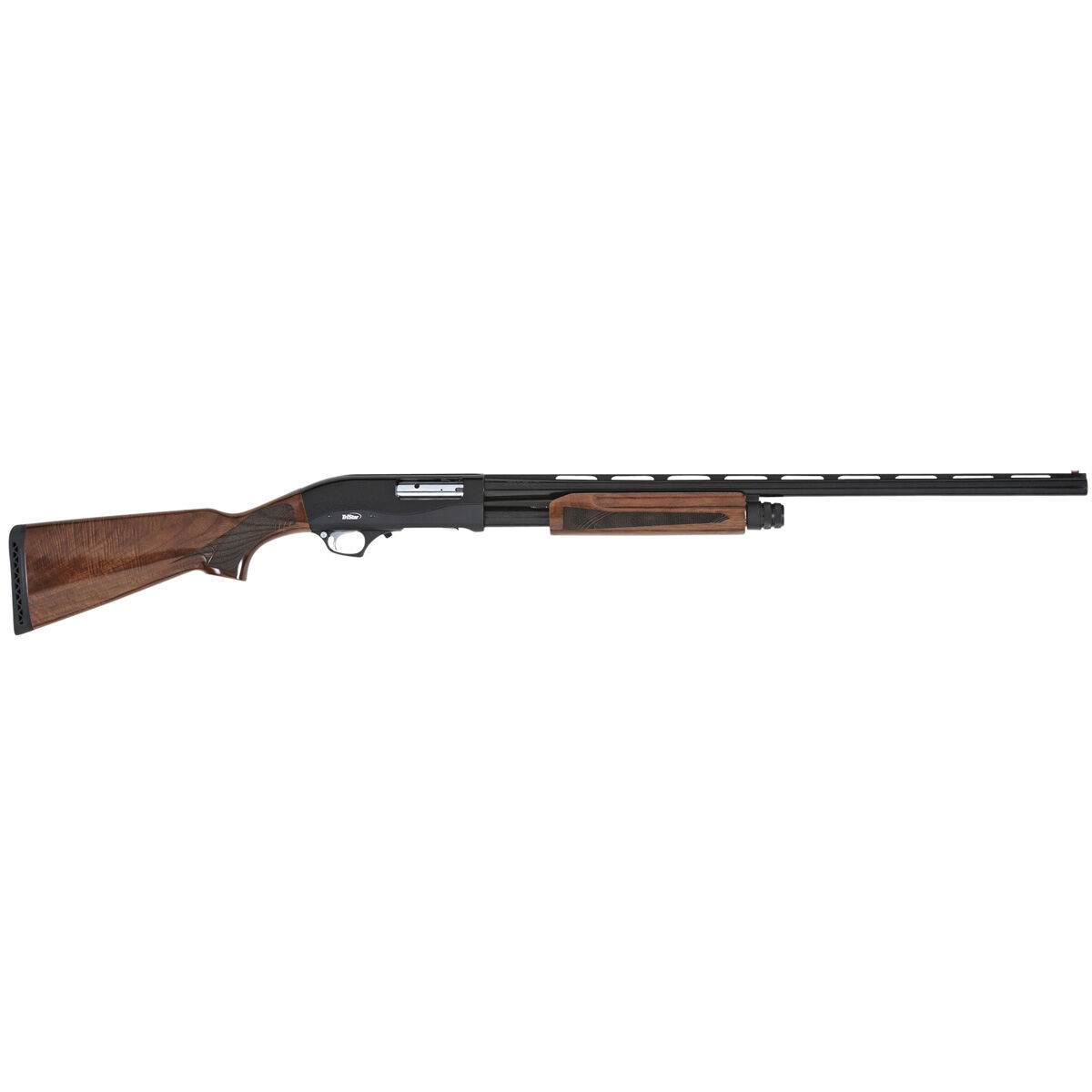 Tristar COBRAIII PUMPWL 20/26 CT3 Shotgun