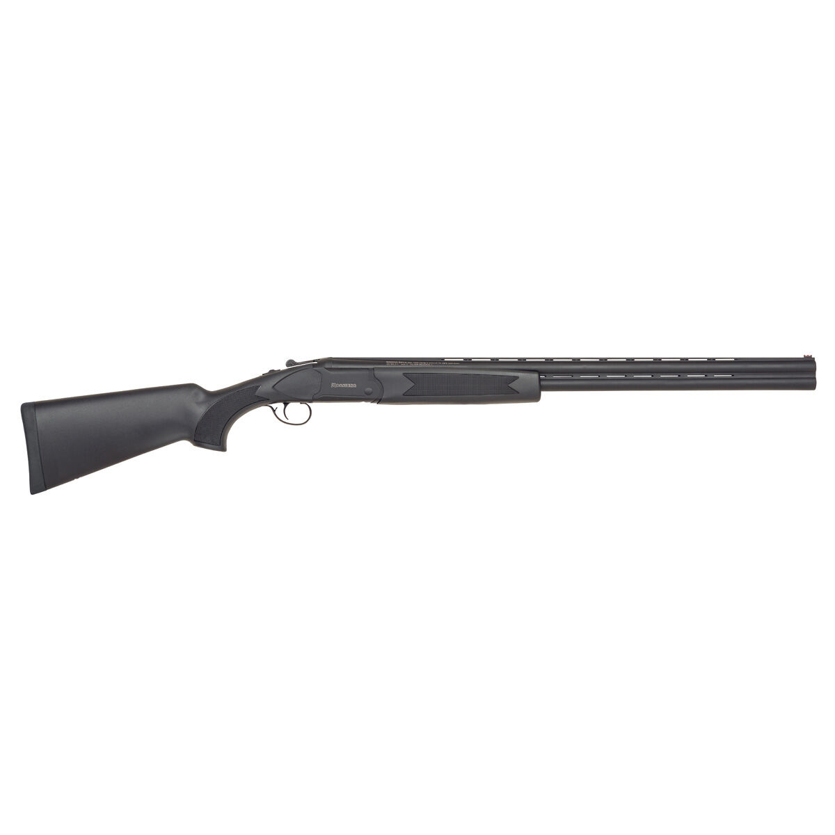 Mossberg Silver Reserve Eventide 12 Ga Shotgun