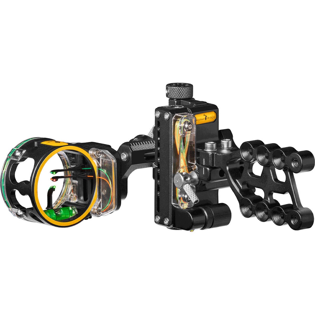 Trophy Ridge React Trio Pro Sight