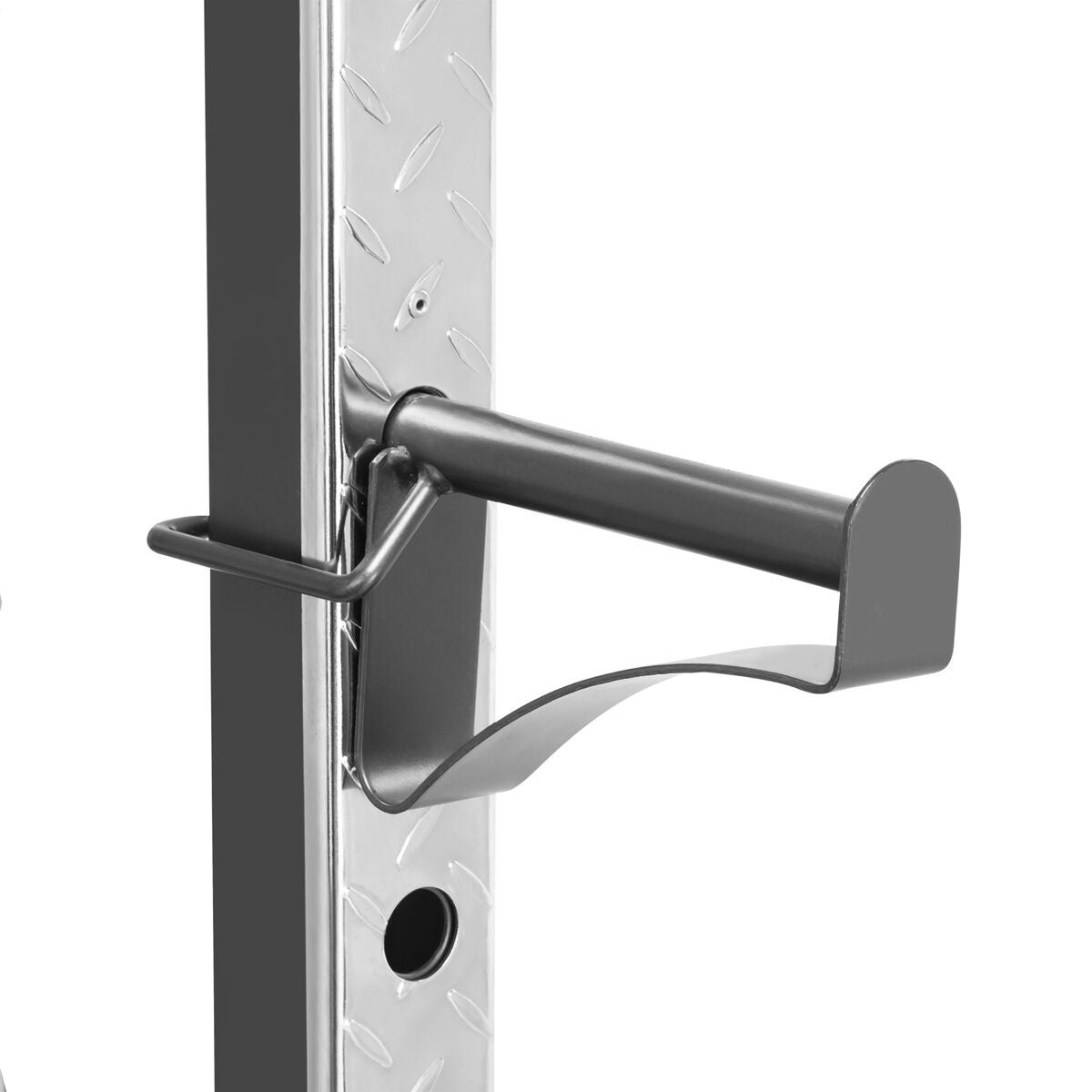 Marcy MD-9010G Smith Cage