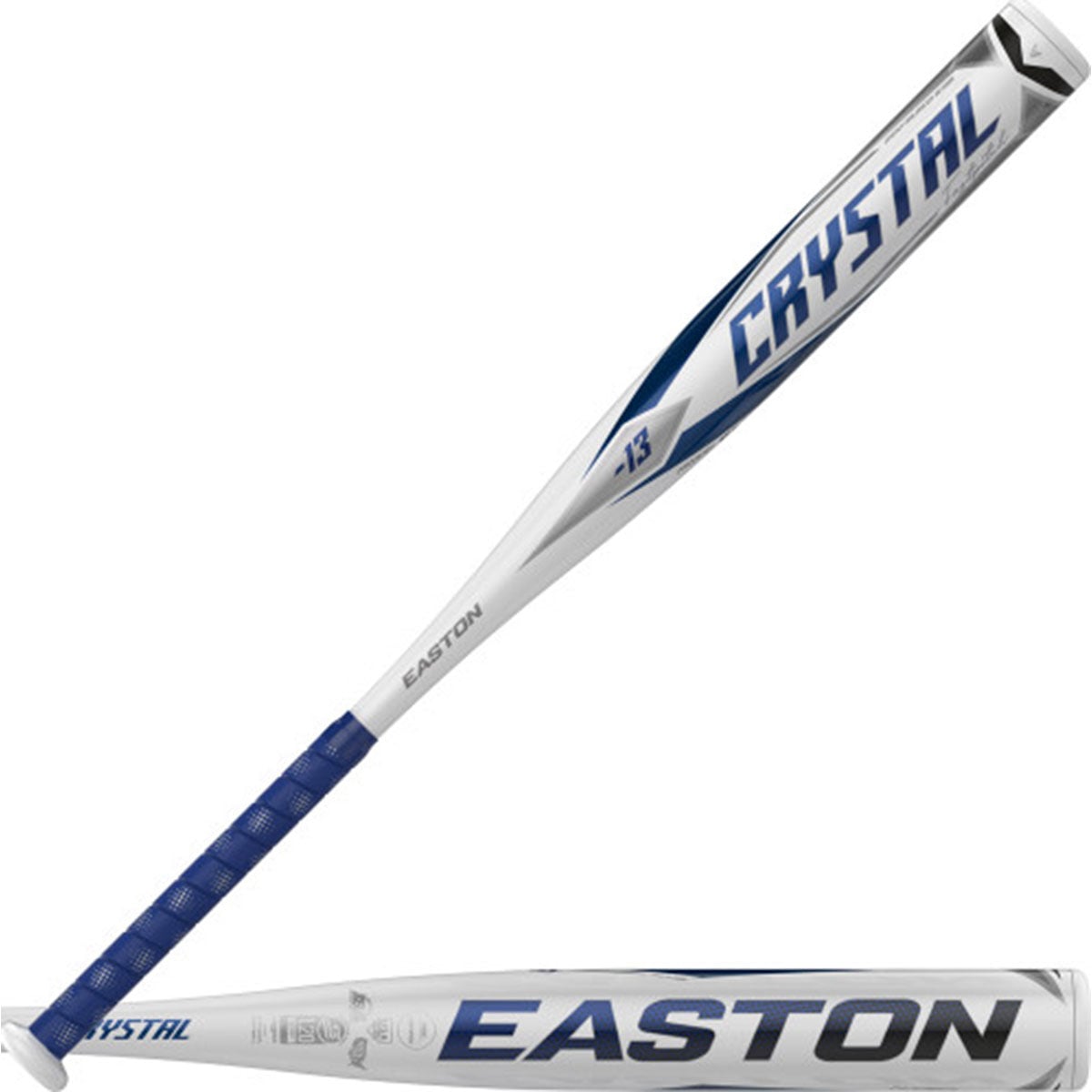 2026 Mazza da softball EASTON GHOST ADVANCED 32" (-10 2026 Mazza da softball EASTON GHOST ADVANCED 32" (-10