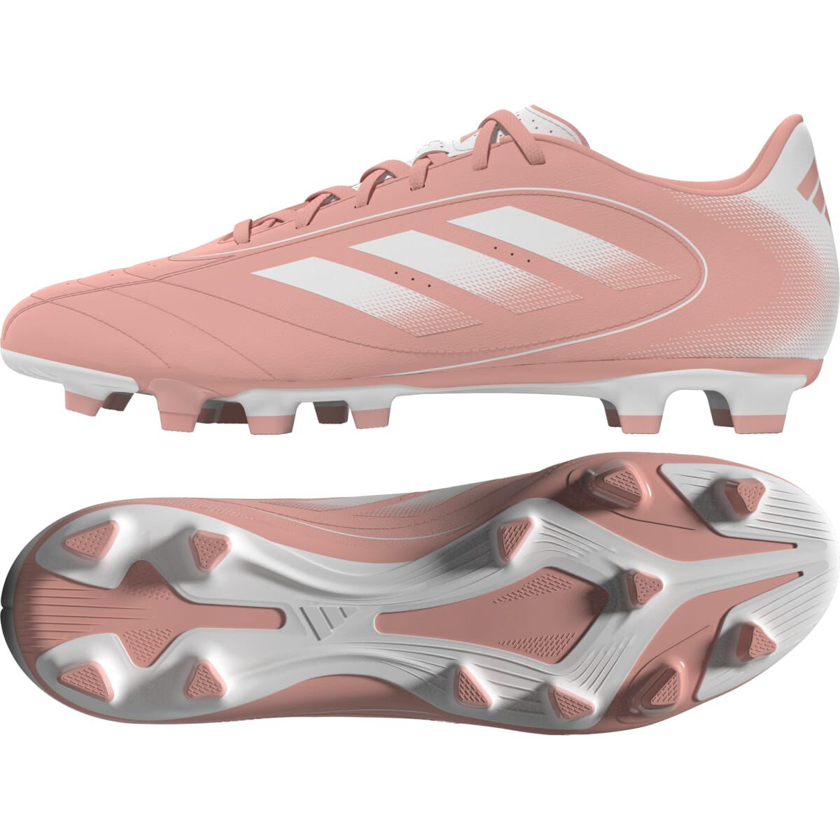 adidas Women's Goletto Soccer Cleats