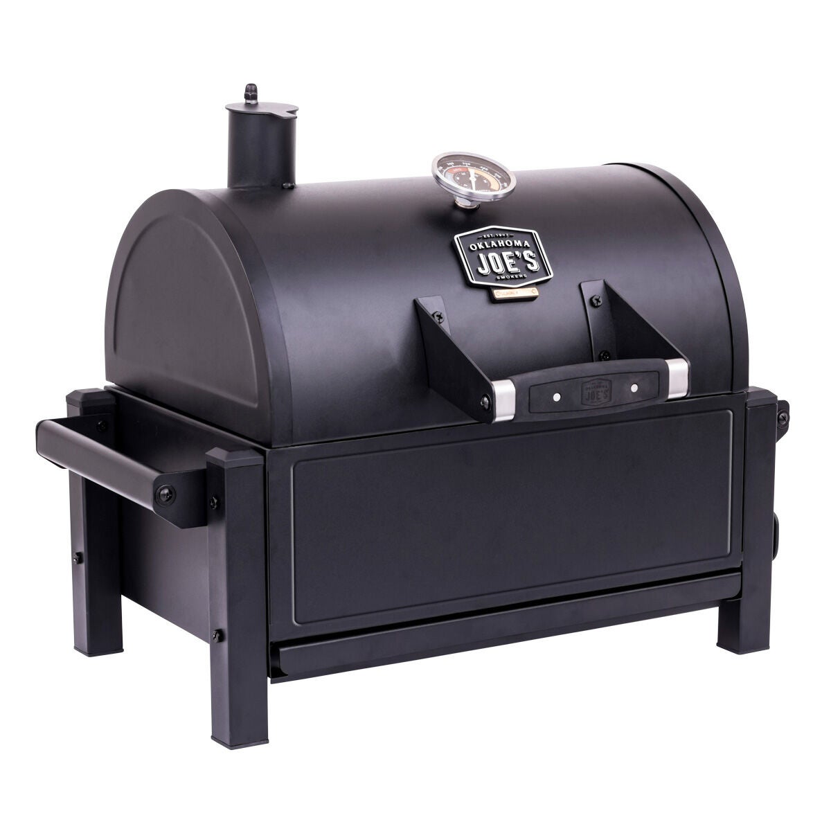 Oklahoma Joe Rambler Charcoal Grill