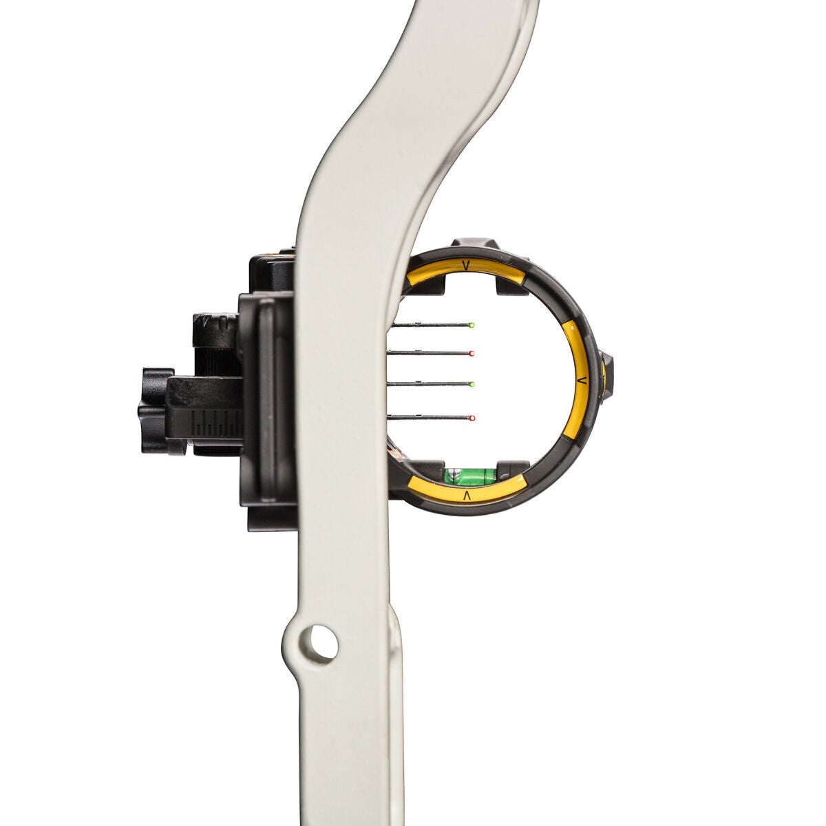 Trophy Ridge React H4 Sight