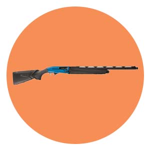 <div style="text-align: center;"><span style="background-color: rgba(0, 0, 0, 0);"><b>Shotguns</b></span></div>