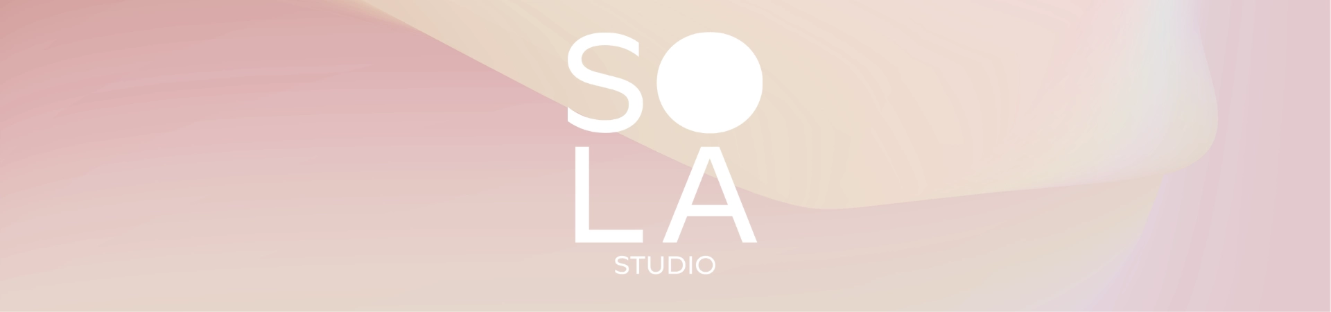 SOLAStudioWebBanner090126PC