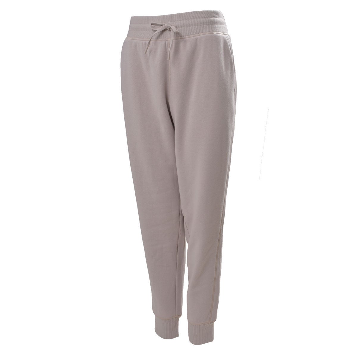 90 Degree Women's Jogger