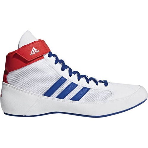 adidas Men's HVC Wrestling Shoe