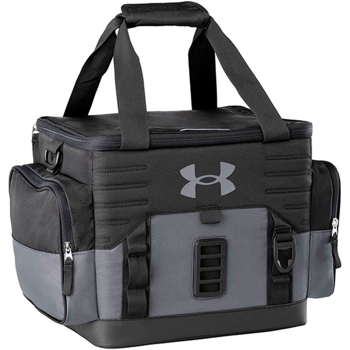 Under Armour 24 Can Sideline Soft Cooler