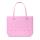 PINK TAFFY