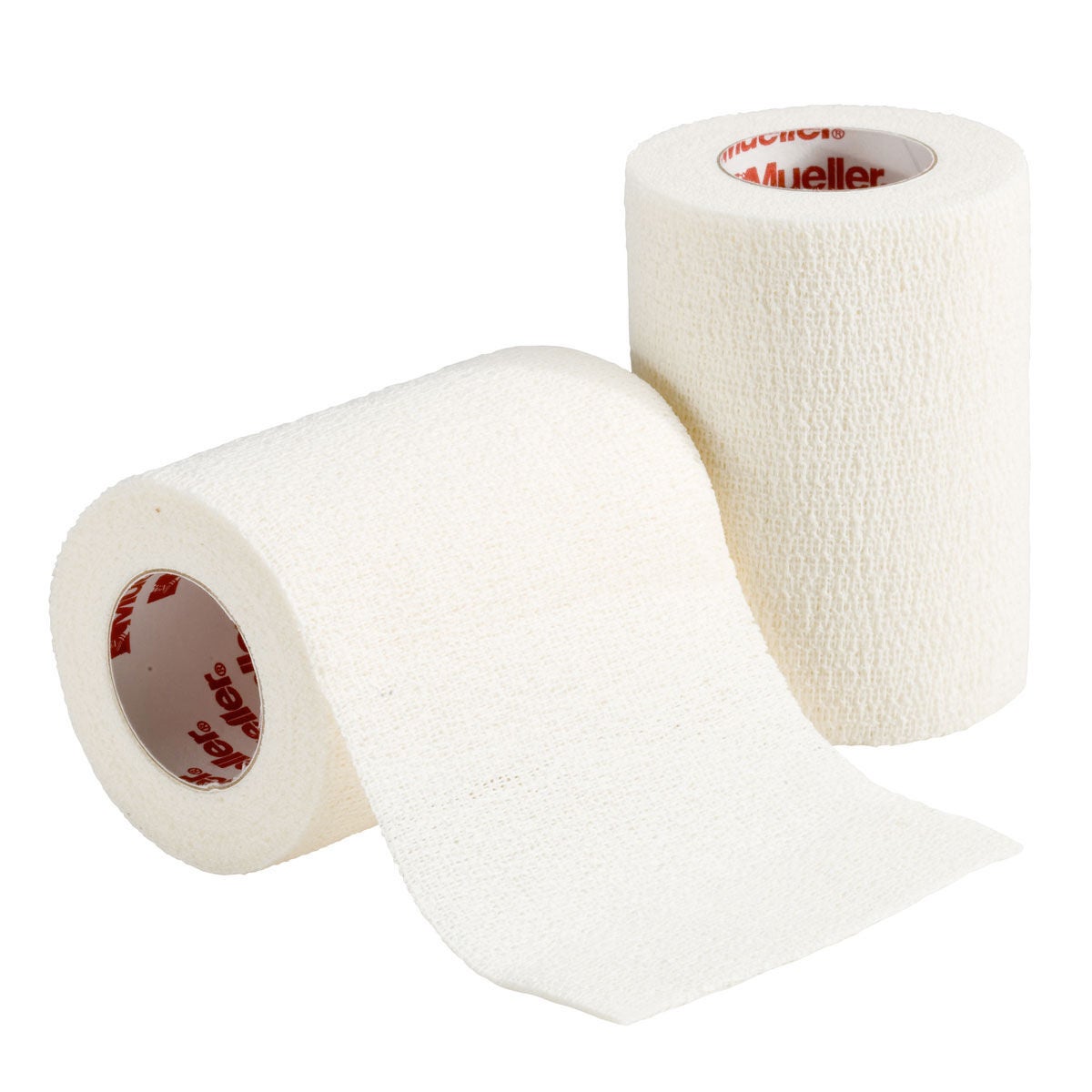 Mueller 3" Sport Wrap
