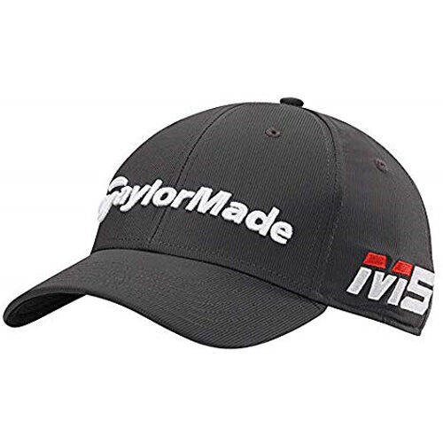 Taylormade Men's Tour Radar Golf Cap