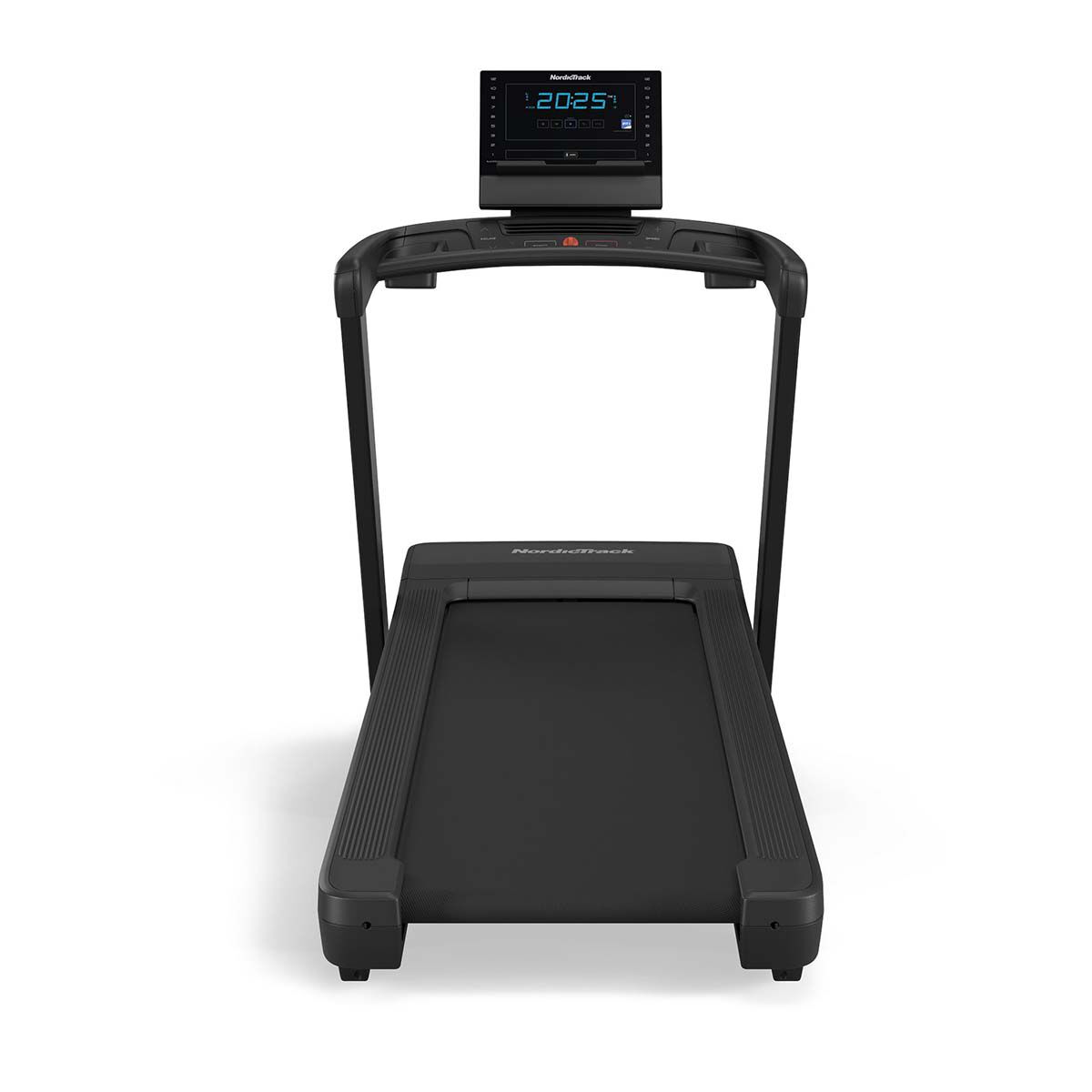NordicTrack T Series 8 Treadmill with 7