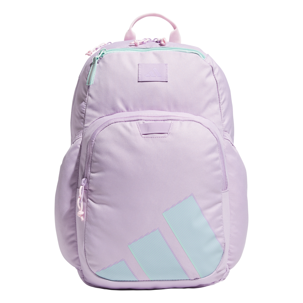 adidas backpacks dunham& 39 Striker 3 Backpack (Black) The adidas Striker 3 black backpack is an awesome bag for any team adidas 5-Star Team 2 Backpack