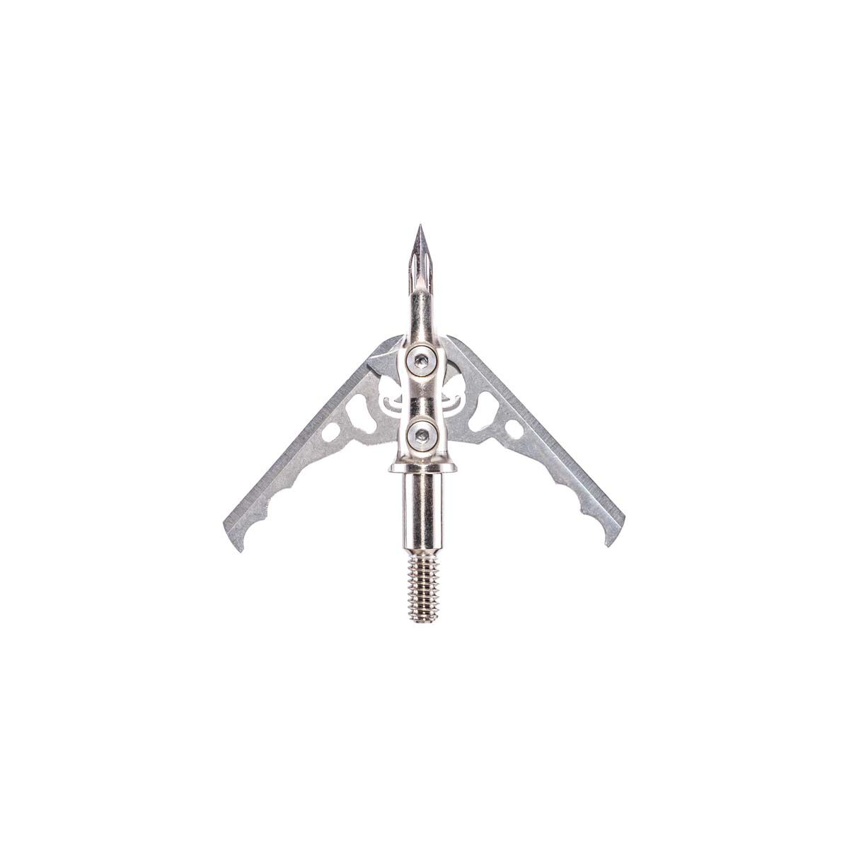 Rage Hypodermic Crossbow NC100