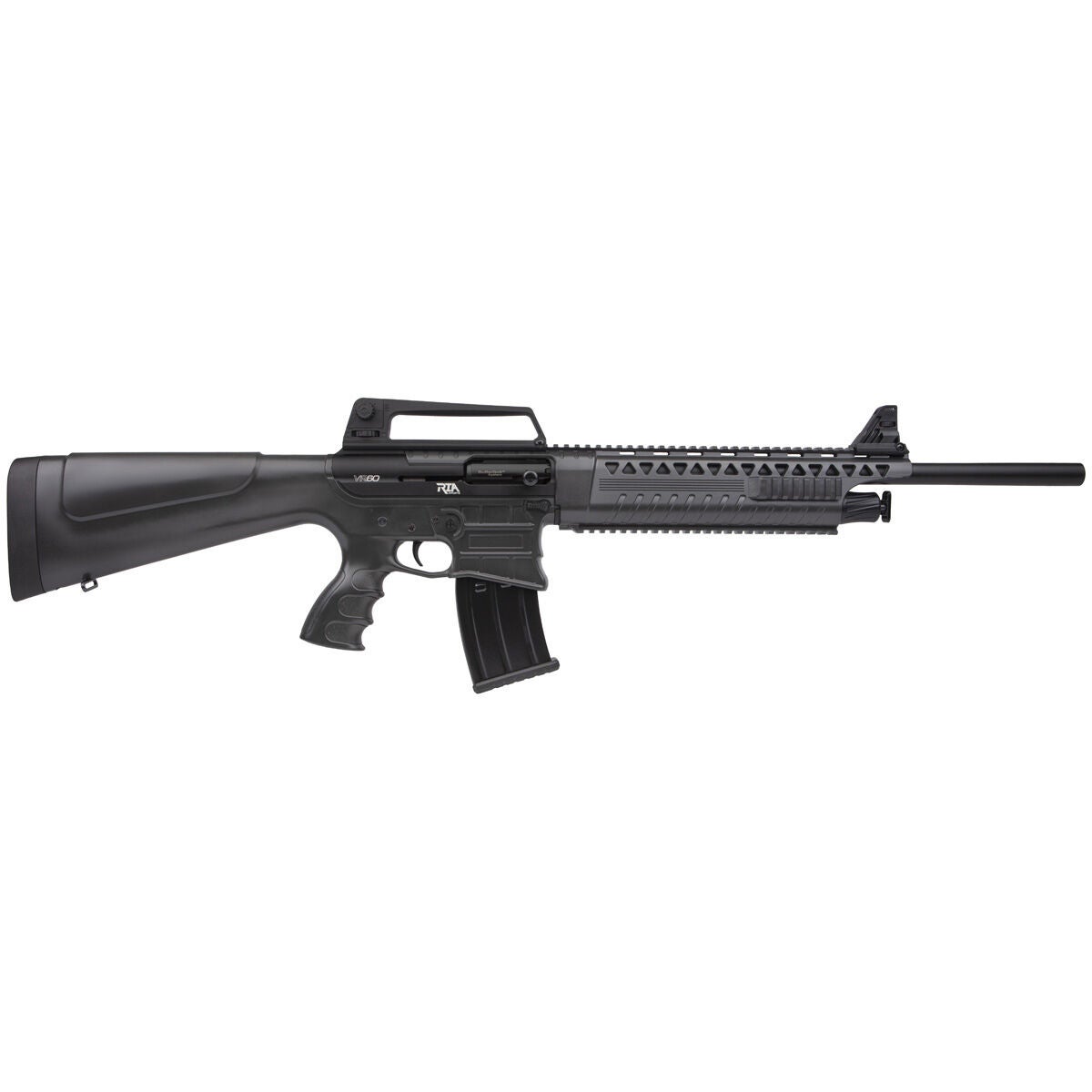 Armscor ROCKI 12 20 3IN 5R Tactical Shotgun
